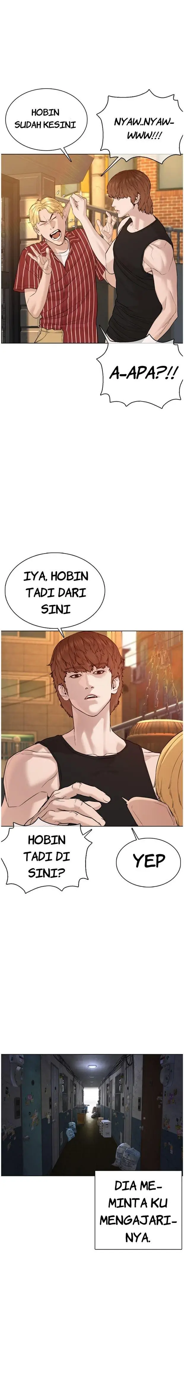 image-komik-how-to-fight-chapter-65-20/30