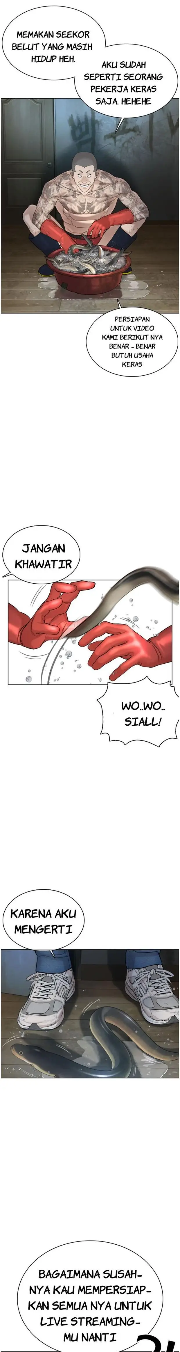 image-komik-how-to-fight-chapter-65-21/30