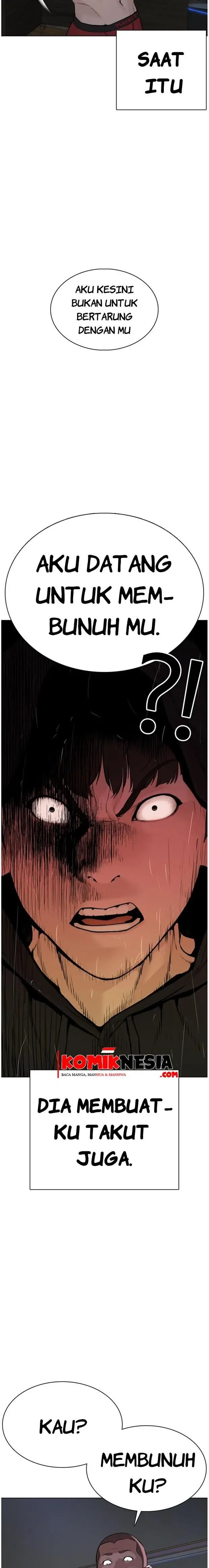 image-komik-how-to-fight-chapter-65-23/30