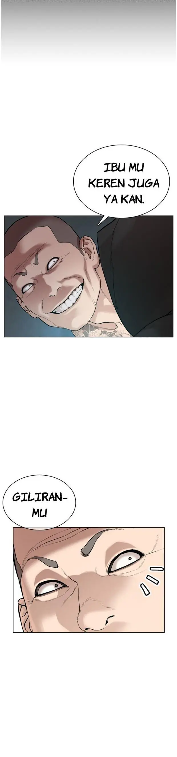 image-komik-how-to-fight-chapter-65-25/30