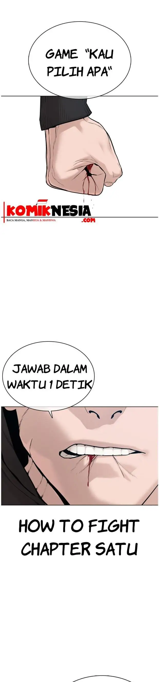 image-komik-how-to-fight-chapter-65-26/30