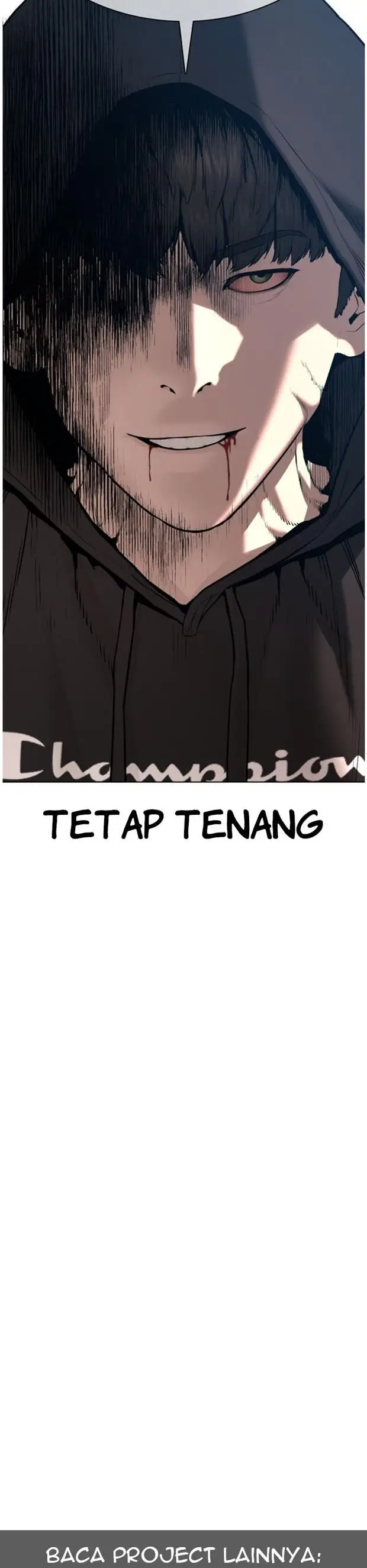 image-komik-how-to-fight-chapter-65-28/30