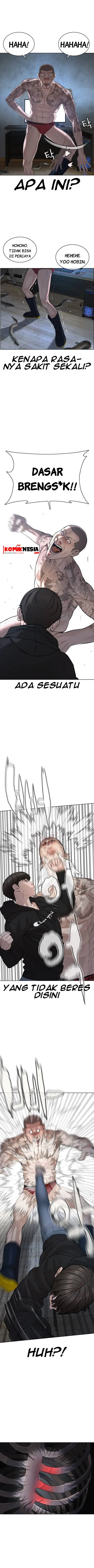 image-komik-how-to-fight-chapter-66-3/16