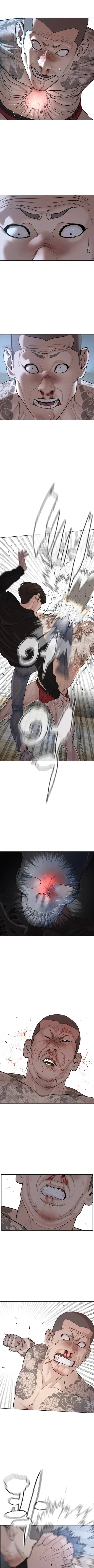 image-komik-how-to-fight-chapter-66-4/16