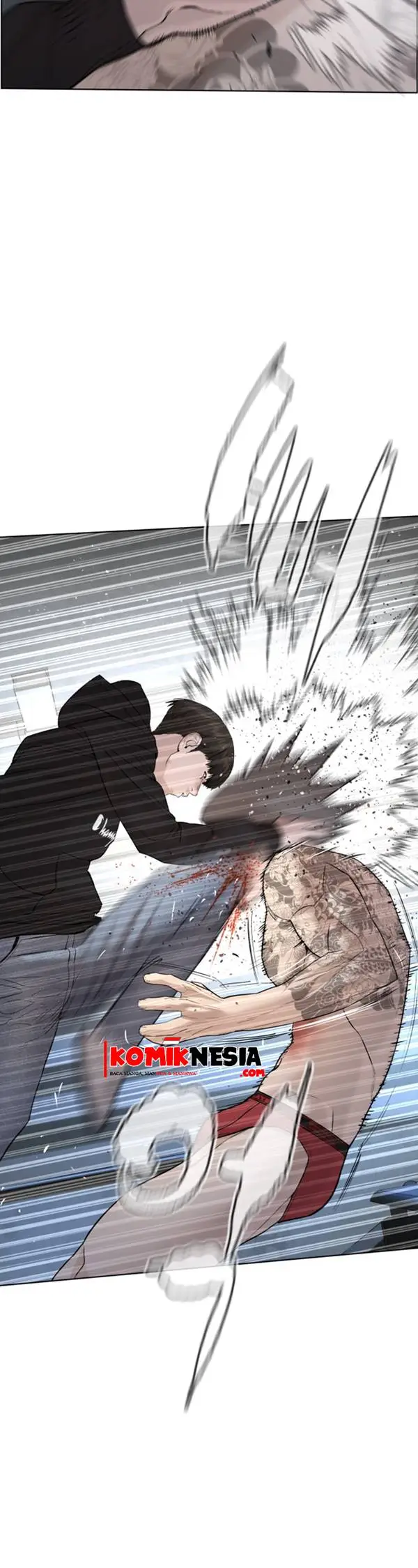 image-komik-how-to-fight-chapter-66-5/16