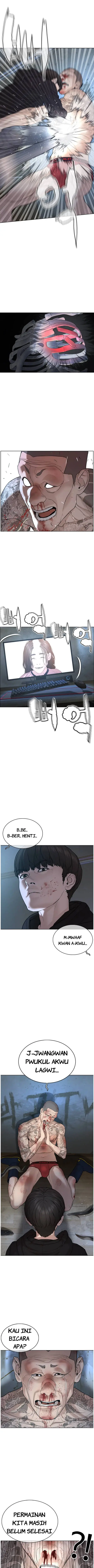 image-komik-how-to-fight-chapter-66-6/16