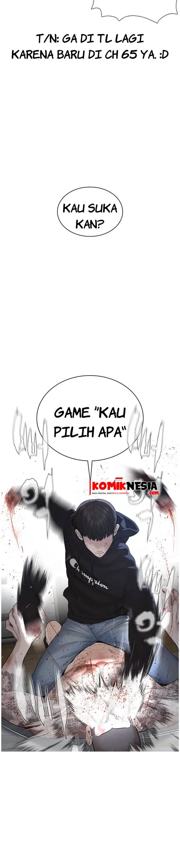 image-komik-how-to-fight-chapter-66-8/16