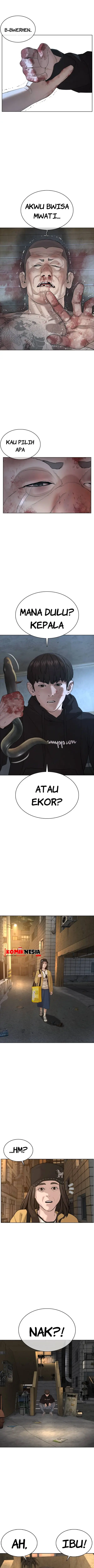 image-komik-how-to-fight-chapter-66-9/16