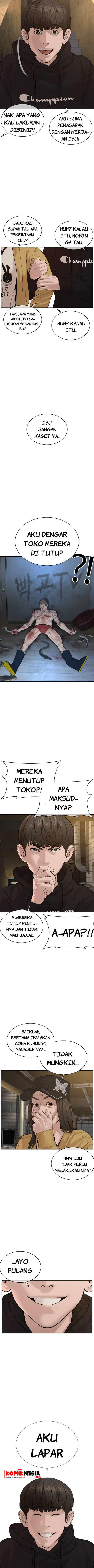 image-komik-how-to-fight-chapter-66-10/16