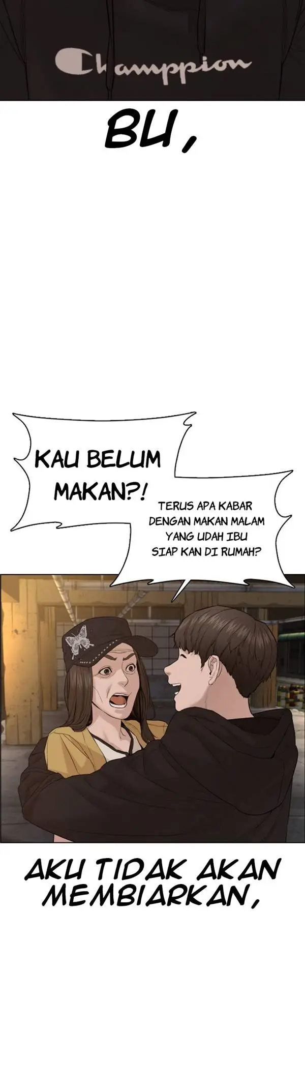 image-komik-how-to-fight-chapter-66-11/16