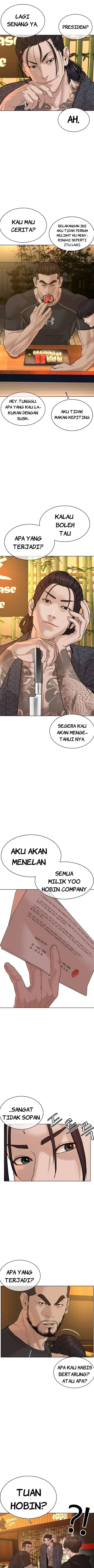 image-komik-how-to-fight-chapter-66-13/16