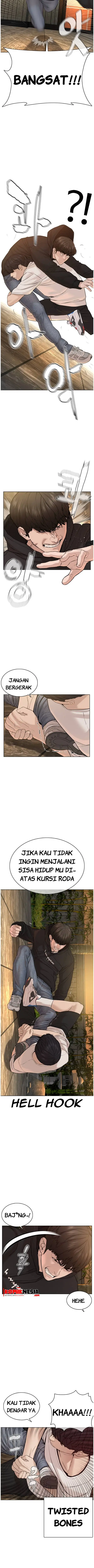 image-komik-how-to-fight-chapter-67-1/17