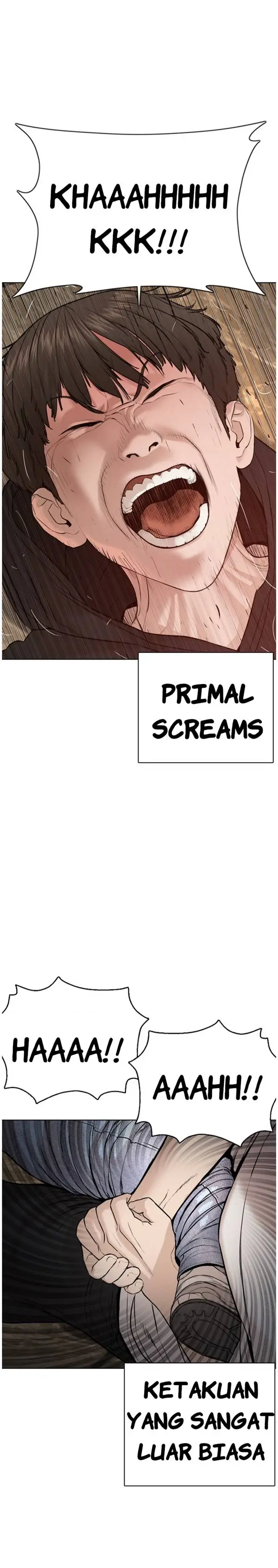 image-komik-how-to-fight-chapter-67-2/17