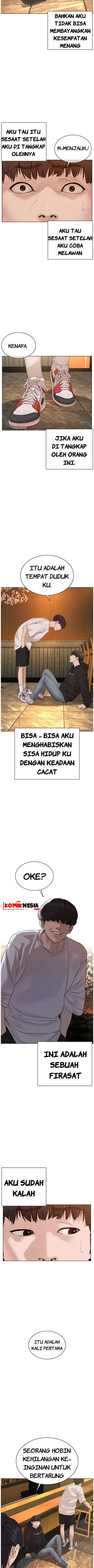 image-komik-how-to-fight-chapter-67-4/17