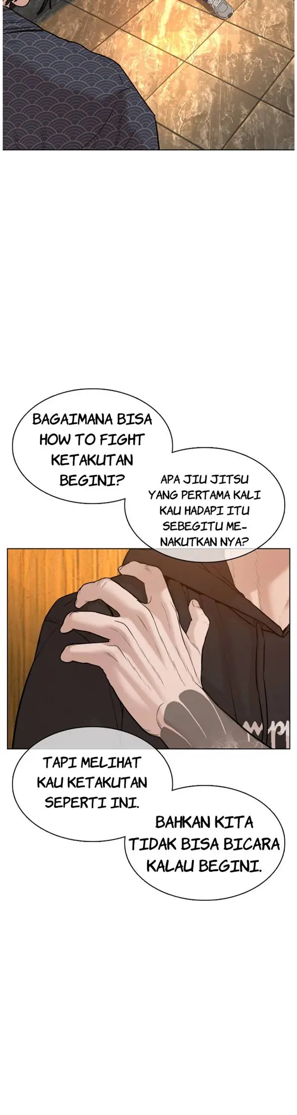 image-komik-how-to-fight-chapter-67-5/17