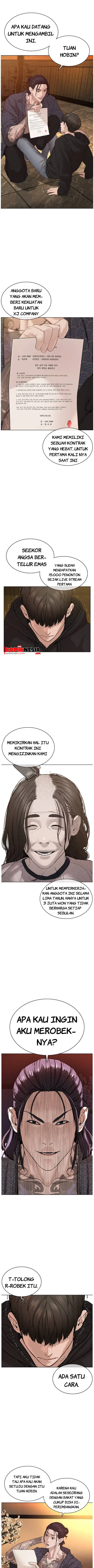 image-komik-how-to-fight-chapter-67-6/17