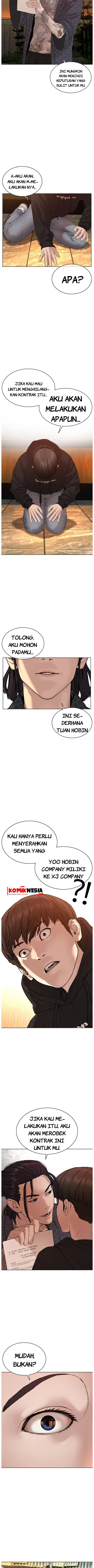 image-komik-how-to-fight-chapter-67-7/17