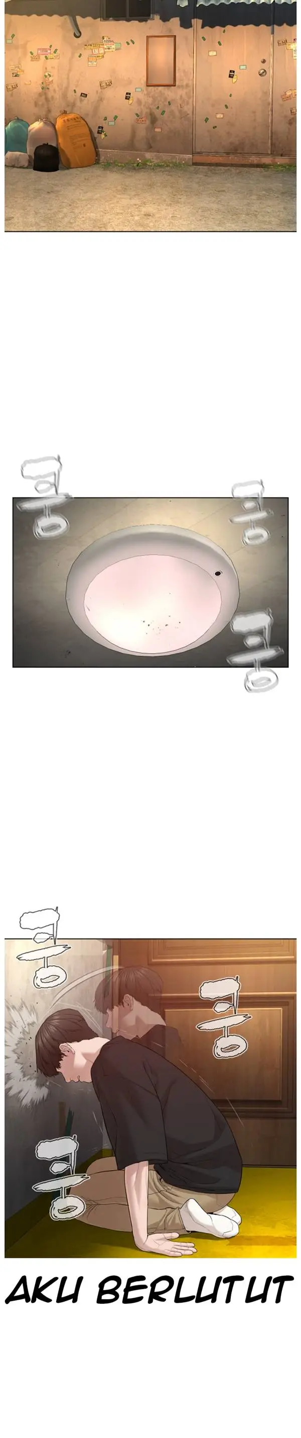 image-komik-how-to-fight-chapter-67-8/17