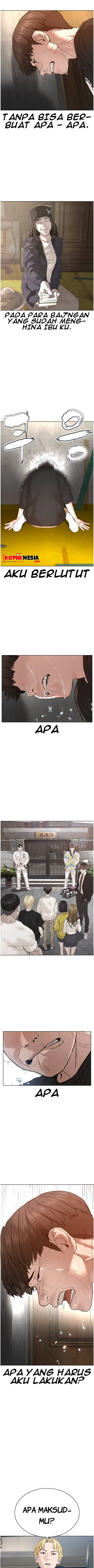 image-komik-how-to-fight-chapter-67-9/17