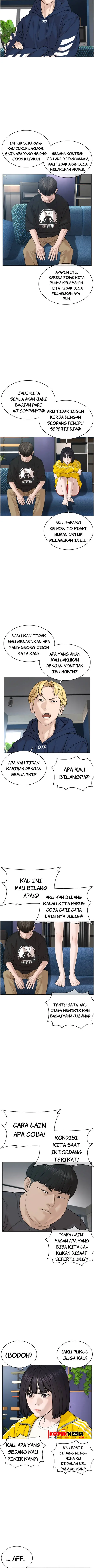 image-komik-how-to-fight-chapter-67-10/17