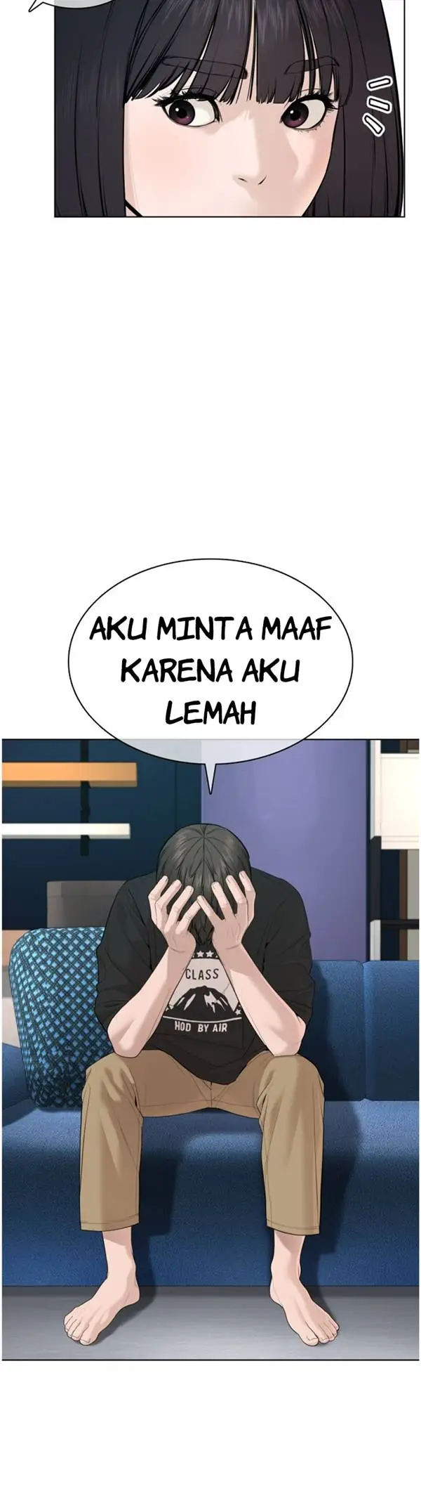 image-komik-how-to-fight-chapter-67-11/17