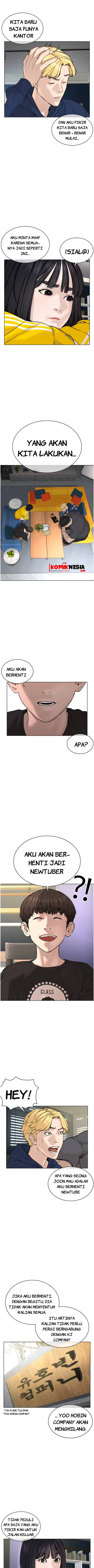 image-komik-how-to-fight-chapter-67-12/17