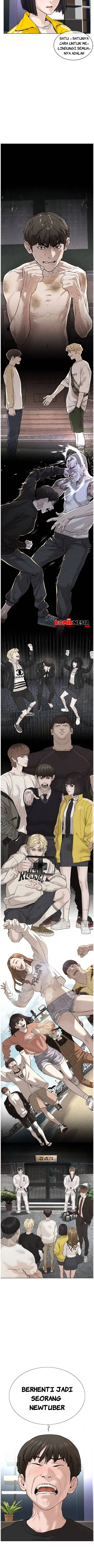 image-komik-how-to-fight-chapter-67-13/17