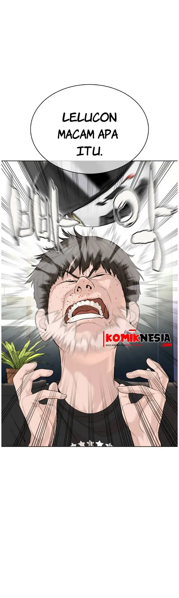 image-komik-how-to-fight-chapter-67-14/17