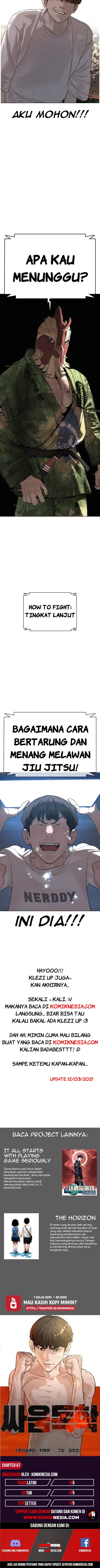 image-komik-how-to-fight-chapter-67-16/17