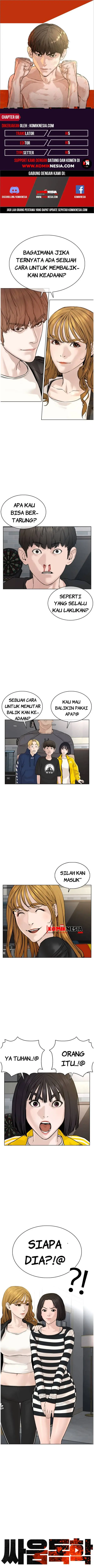 image-komik-how-to-fight-chapter-68-0/18