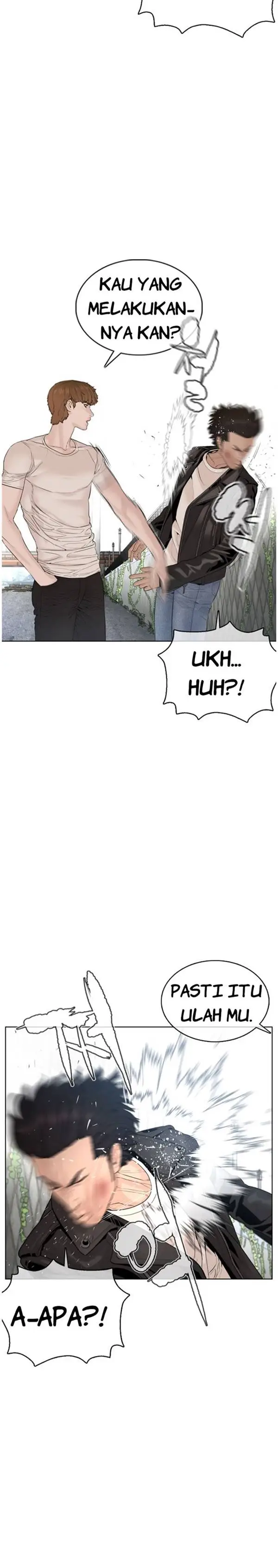 image-komik-how-to-fight-chapter-68-2/18