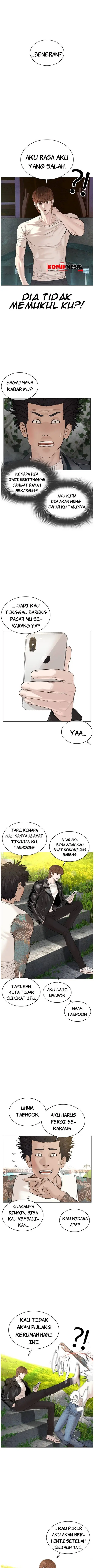 image-komik-how-to-fight-chapter-68-4/18