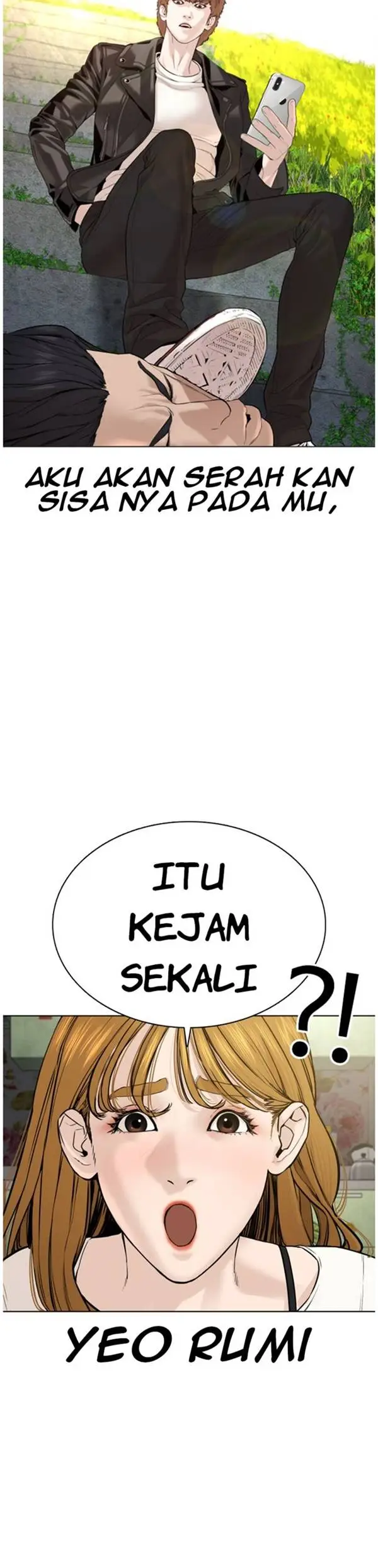 image-komik-how-to-fight-chapter-68-5/18