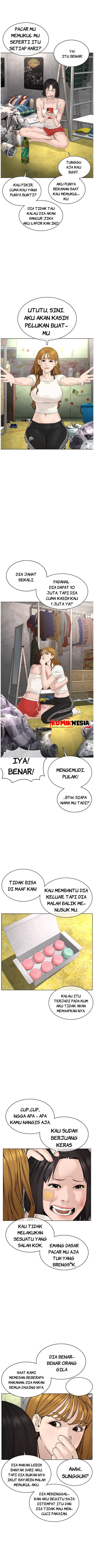 image-komik-how-to-fight-chapter-68-6/18