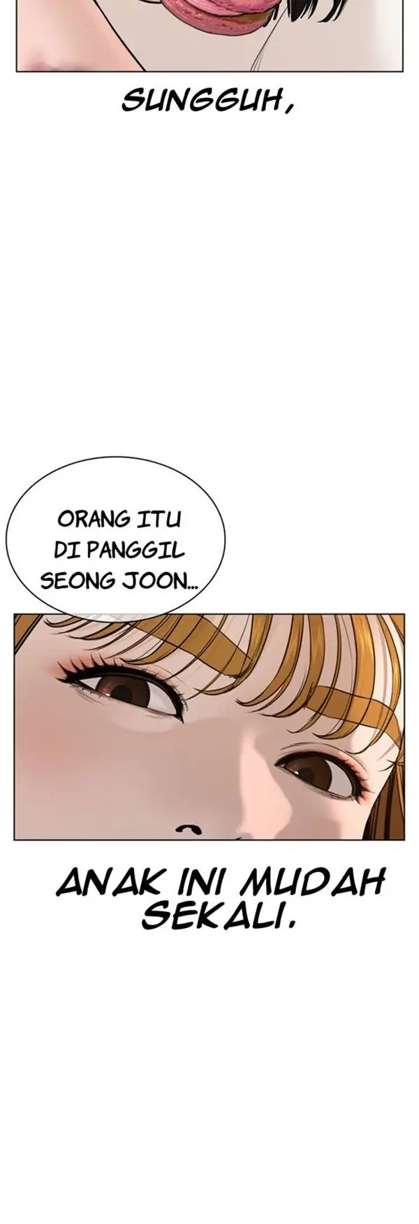 image-komik-how-to-fight-chapter-68-8/18