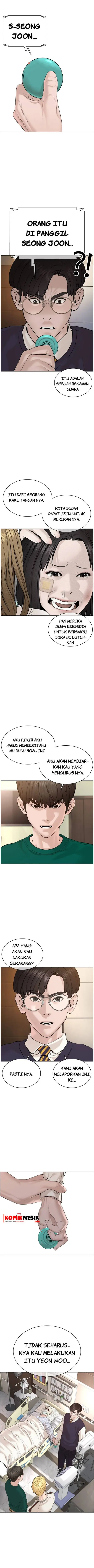 image-komik-how-to-fight-chapter-68-9/18