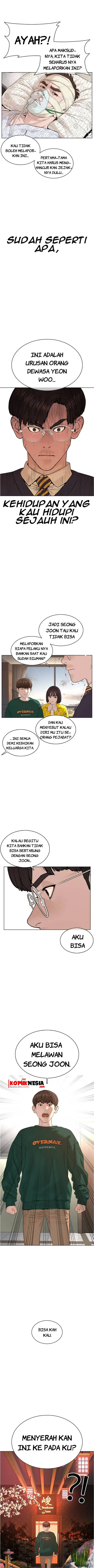 image-komik-how-to-fight-chapter-68-10/18