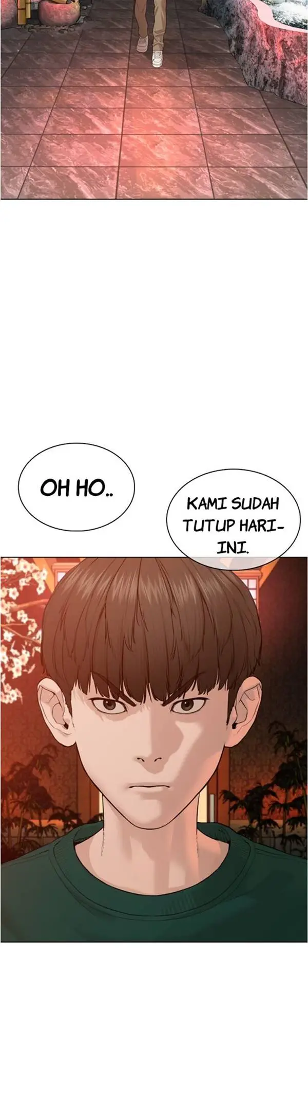 image-komik-how-to-fight-chapter-68-11/18