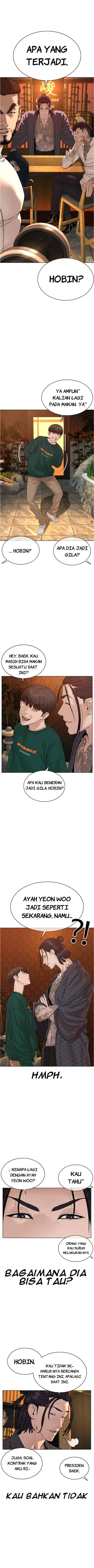 image-komik-how-to-fight-chapter-68-12/18