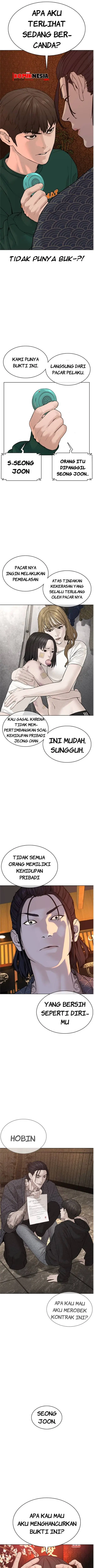 image-komik-how-to-fight-chapter-68-13/18