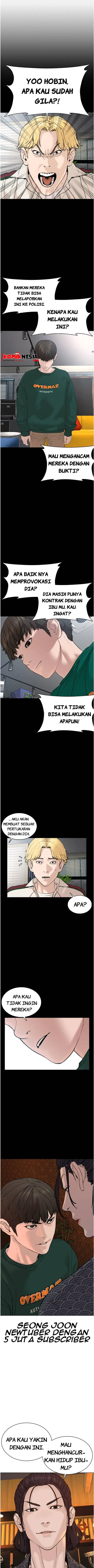 image-komik-how-to-fight-chapter-68-15/18