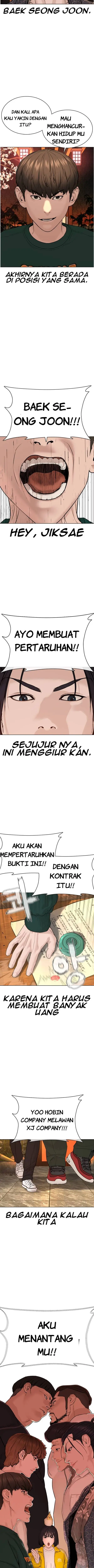 image-komik-how-to-fight-chapter-68-16/18