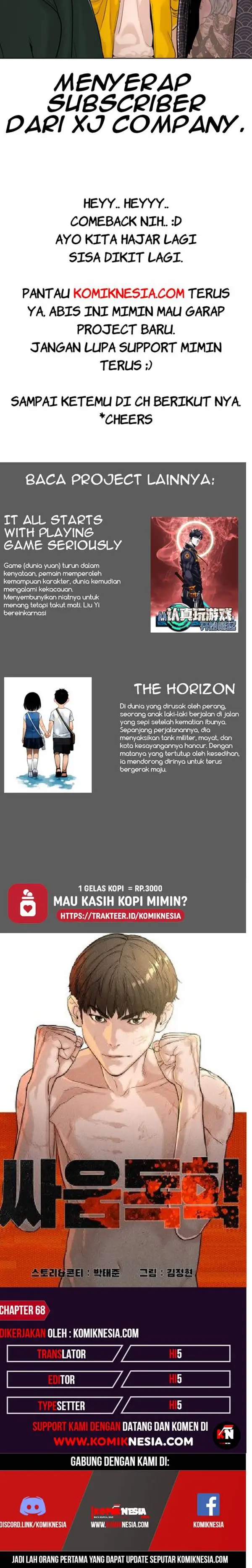 image-komik-how-to-fight-chapter-68-17/18