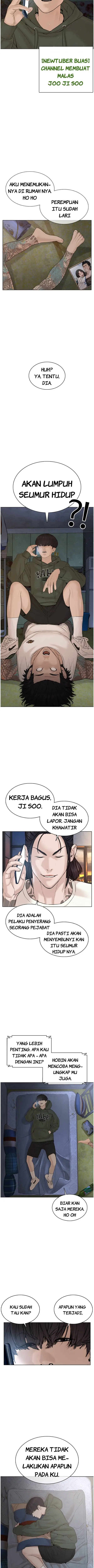 image-komik-how-to-fight-chapter-69-1/19