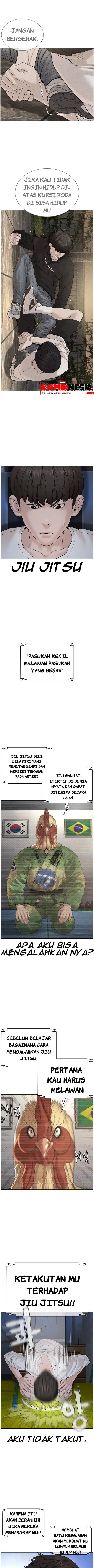 image-komik-how-to-fight-chapter-69-3/19
