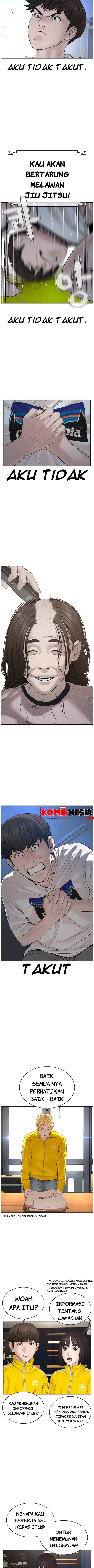 image-komik-how-to-fight-chapter-69-4/19