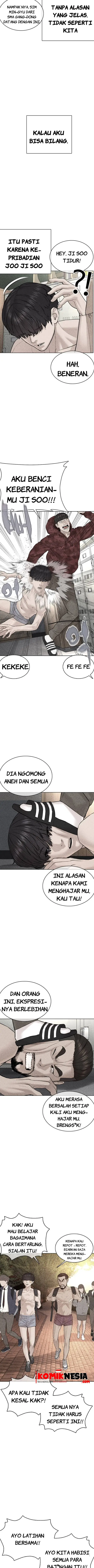 image-komik-how-to-fight-chapter-69-7/19