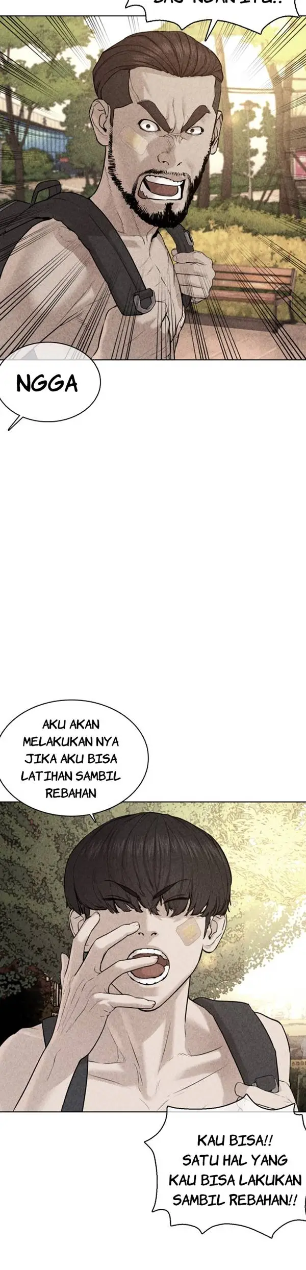image-komik-how-to-fight-chapter-69-8/19