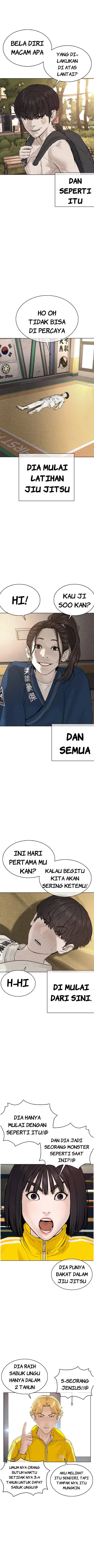 image-komik-how-to-fight-chapter-69-9/19
