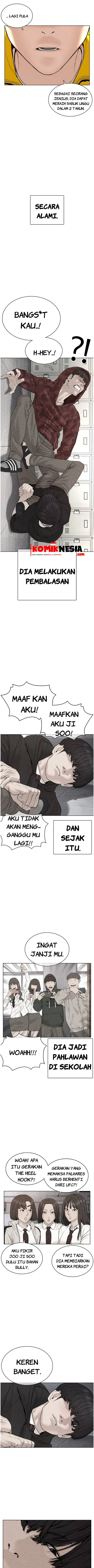 image-komik-how-to-fight-chapter-69-10/19